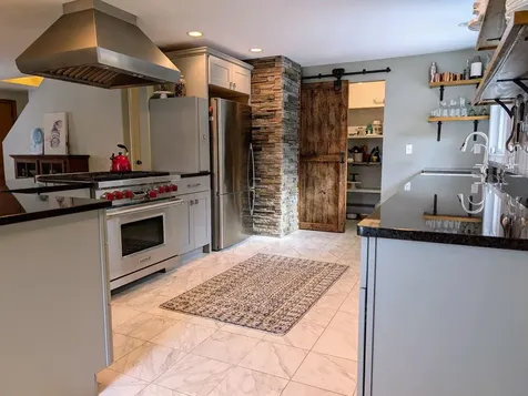 41 Hackleboro Road Canterbury NH 03224
