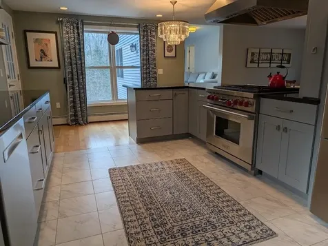 41 Hackleboro Road Canterbury NH 03224
