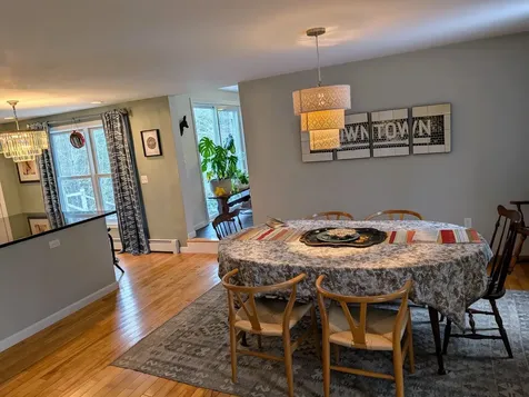 41 Hackleboro Road Canterbury NH 03224