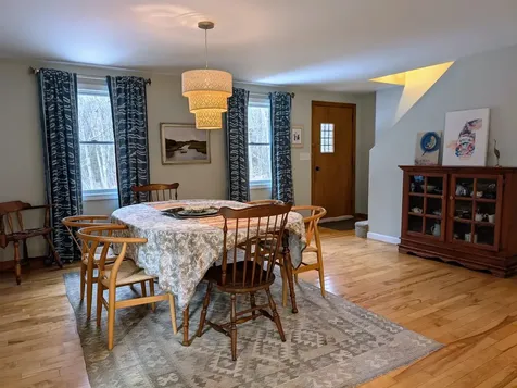 41 Hackleboro Road Canterbury NH 03224