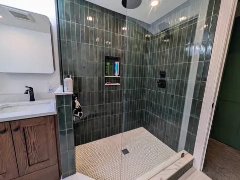 41 Hackleboro Road Canterbury NH 03224