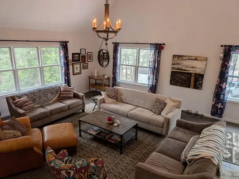 41 Hackleboro Road Canterbury NH 03224