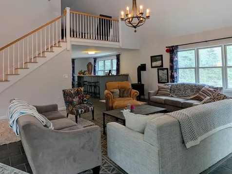 41 Hackleboro Road Canterbury NH 03224