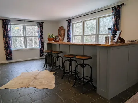 41 Hackleboro Road Canterbury NH 03224