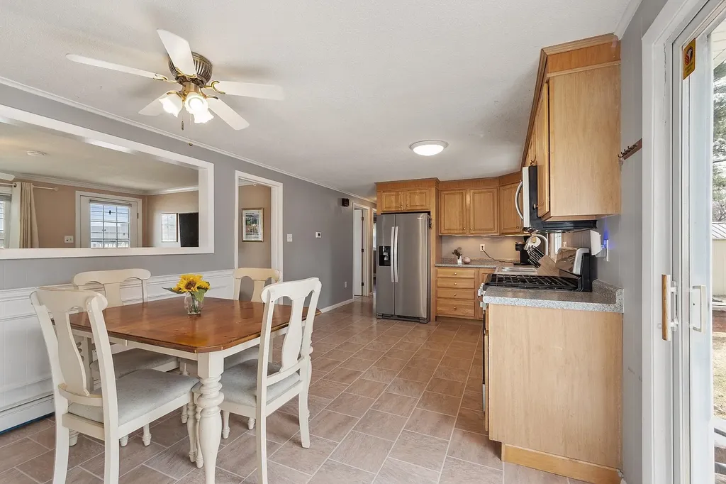 46 Northeastern Boulevard Nashua NH 03062