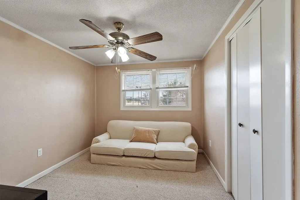 46 Northeastern Boulevard Nashua NH 03062