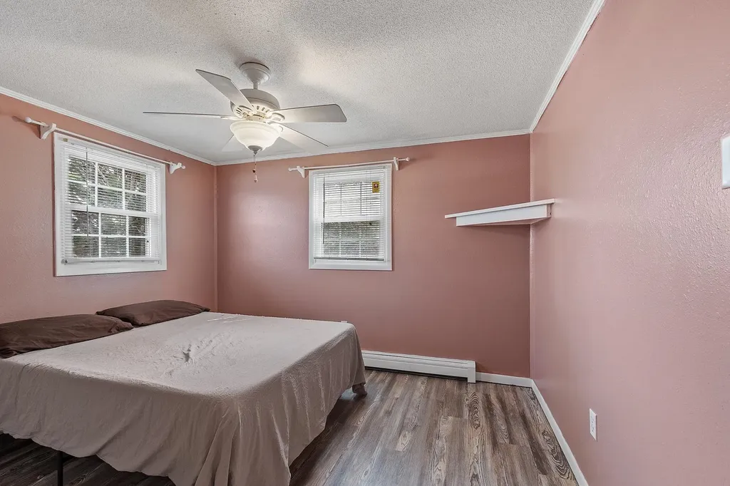 46 Northeastern Boulevard Nashua NH 03062