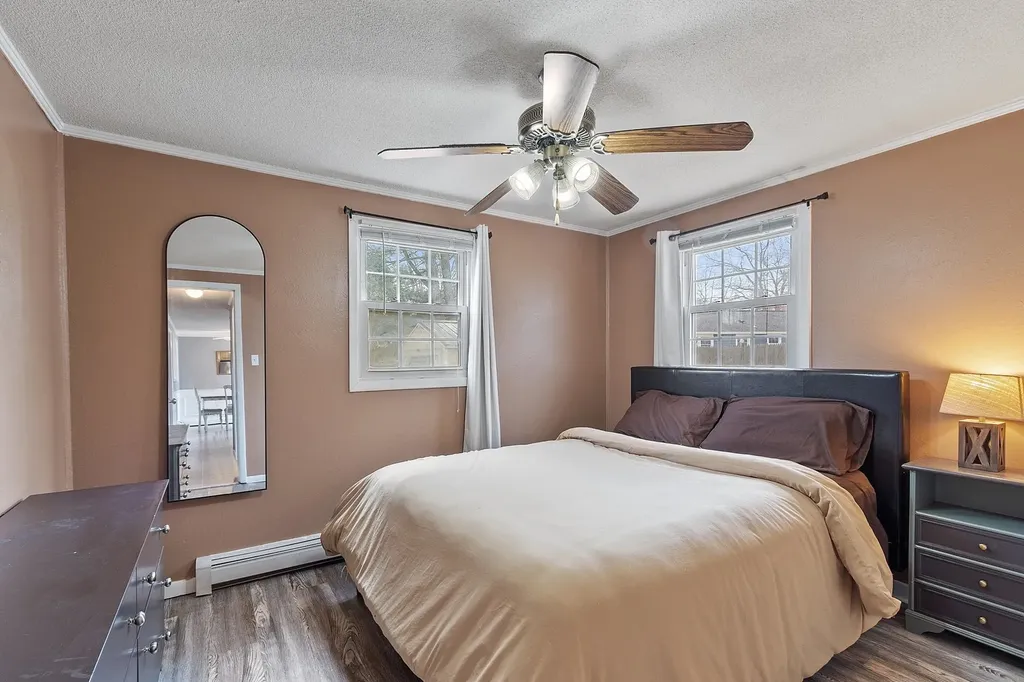 46 Northeastern Boulevard Nashua NH 03062