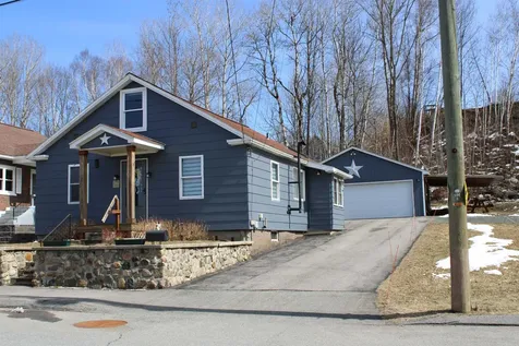 630 Howland Street Berlin NH 03570