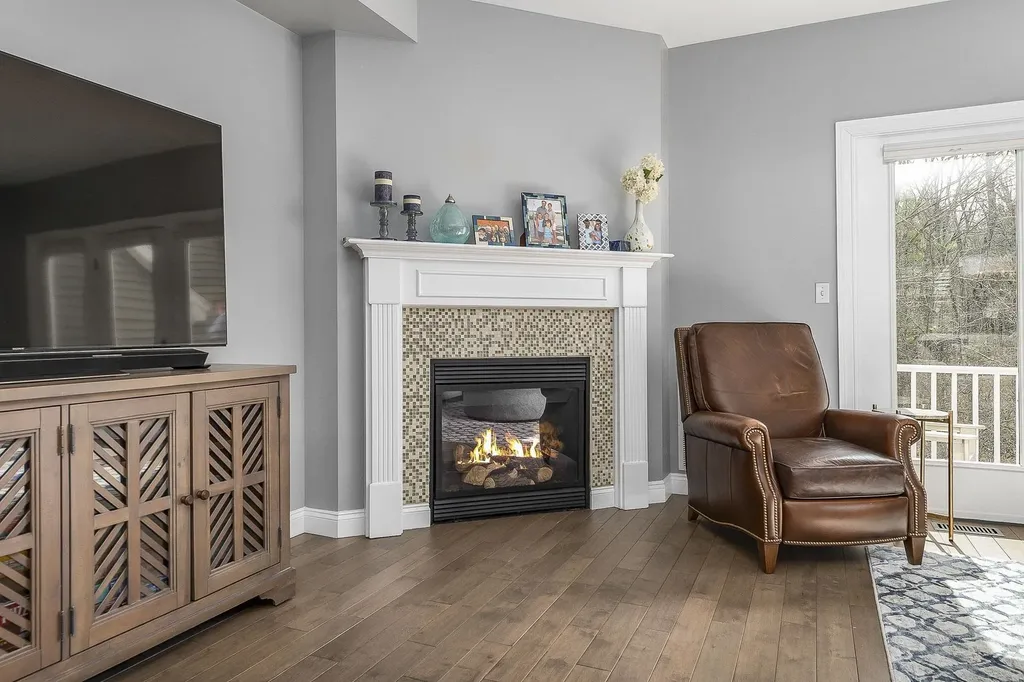 131 Court Street Exeter NH 03833