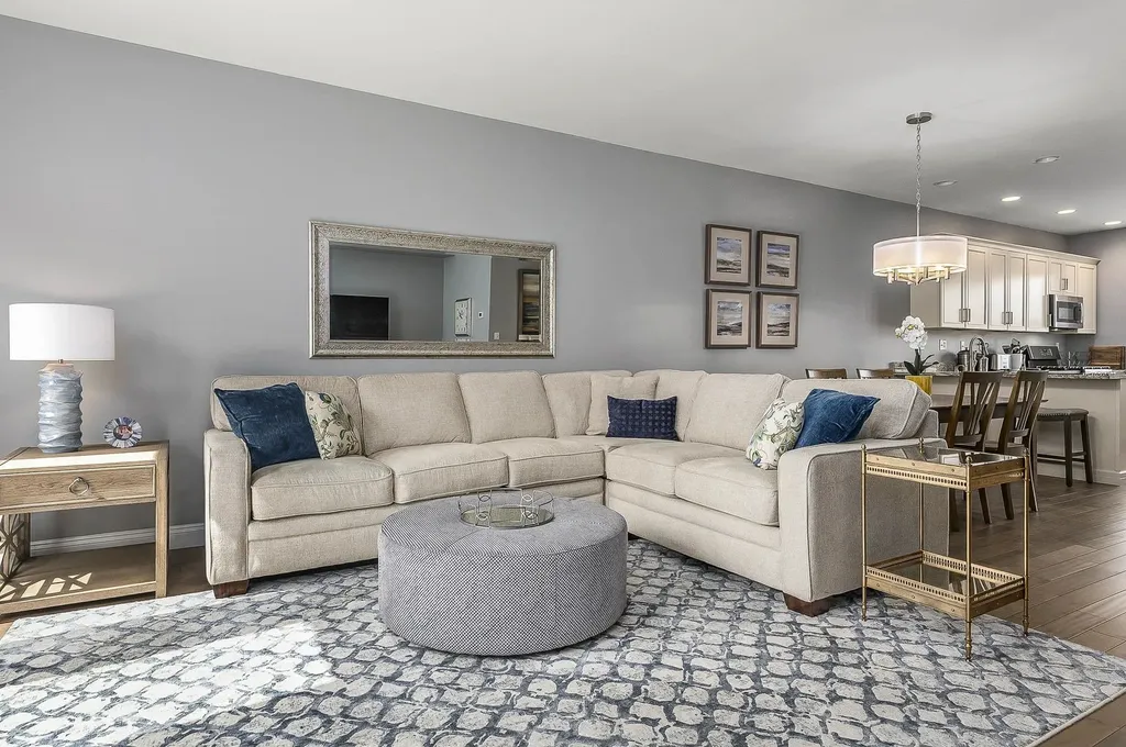 131 Court Street Exeter NH 03833