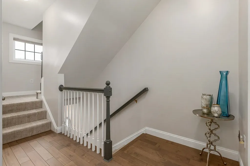 131 Court Street Exeter NH 03833