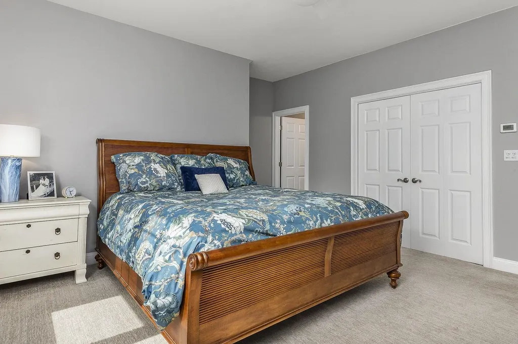 131 Court Street Exeter NH 03833