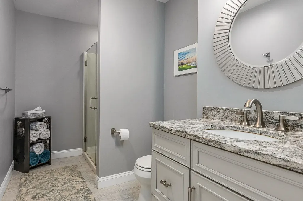 131 Court Street Exeter NH 03833