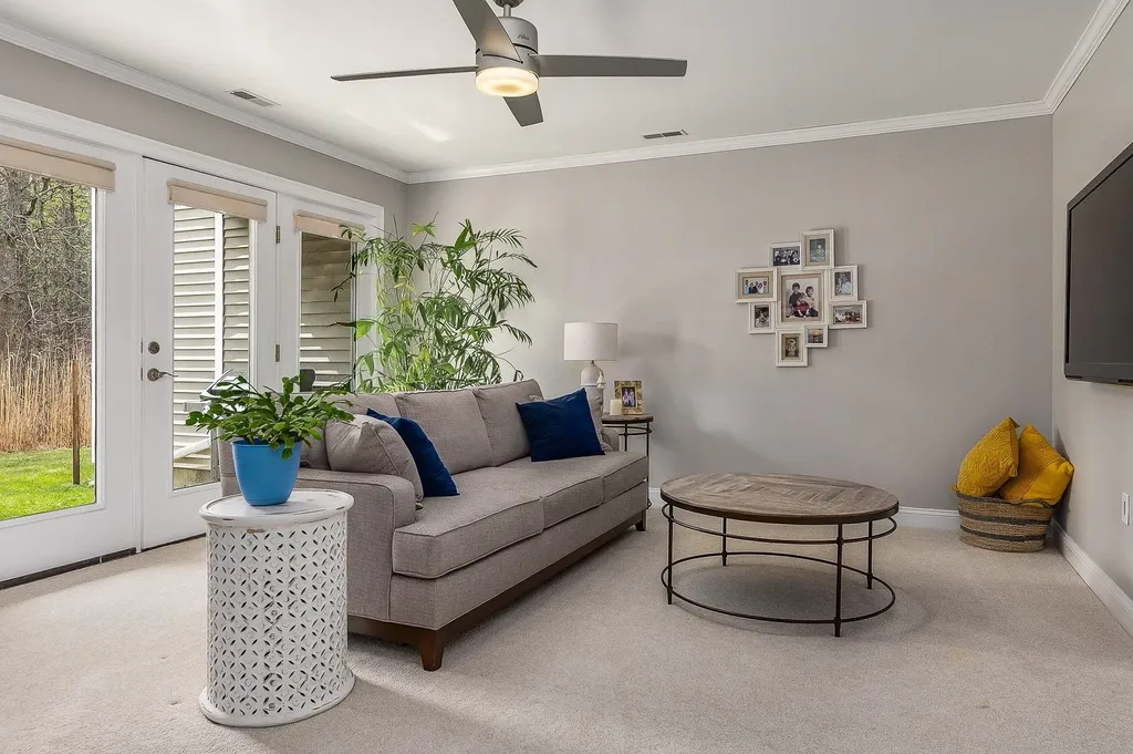 131 Court Street Exeter NH 03833