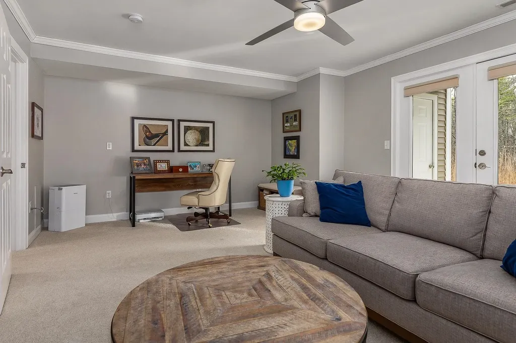 131 Court Street Exeter NH 03833