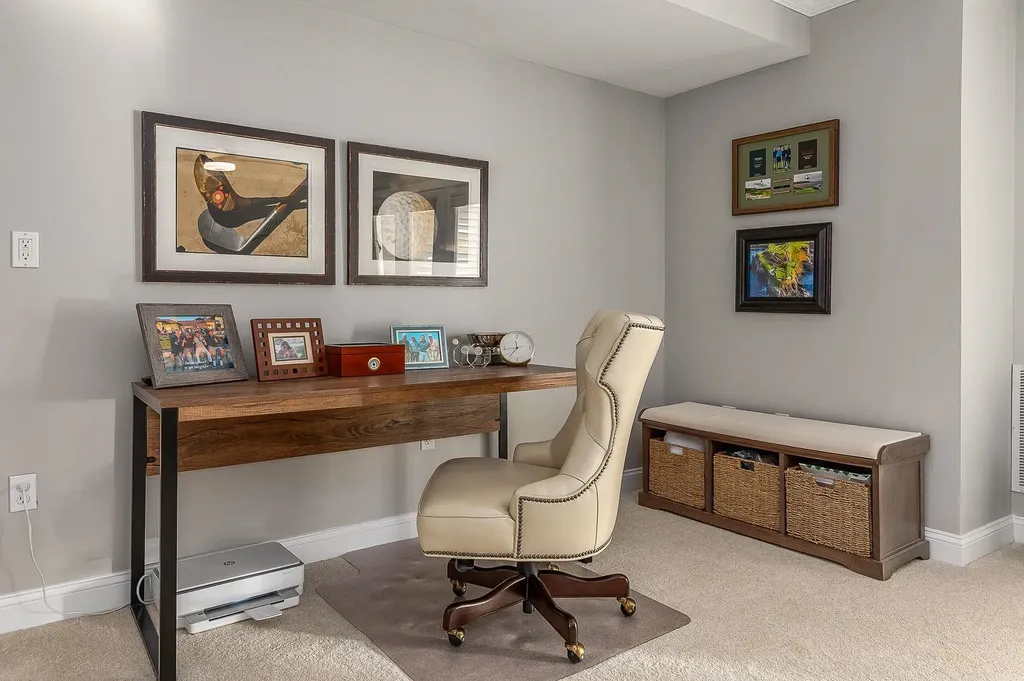 131 Court Street Exeter NH 03833