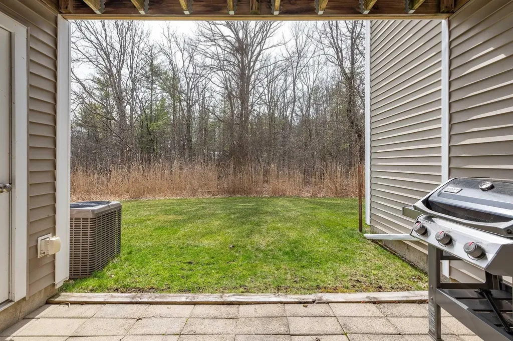 131 Court Street Exeter NH 03833