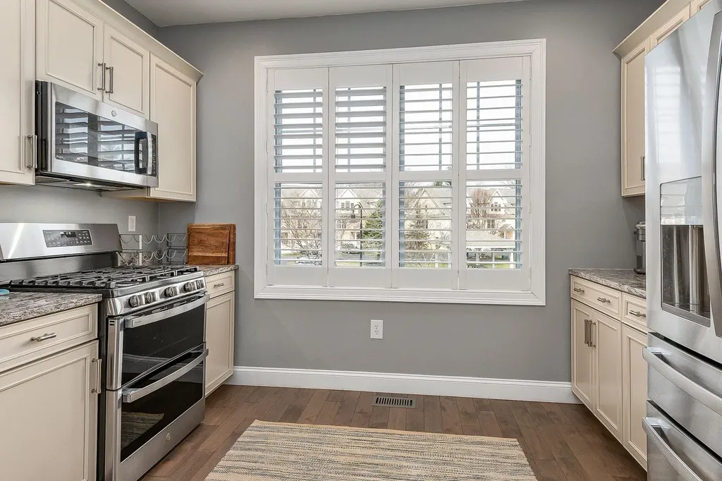 131 Court Street Exeter NH 03833