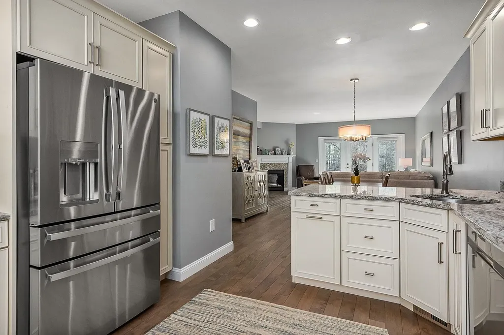 131 Court Street Exeter NH 03833