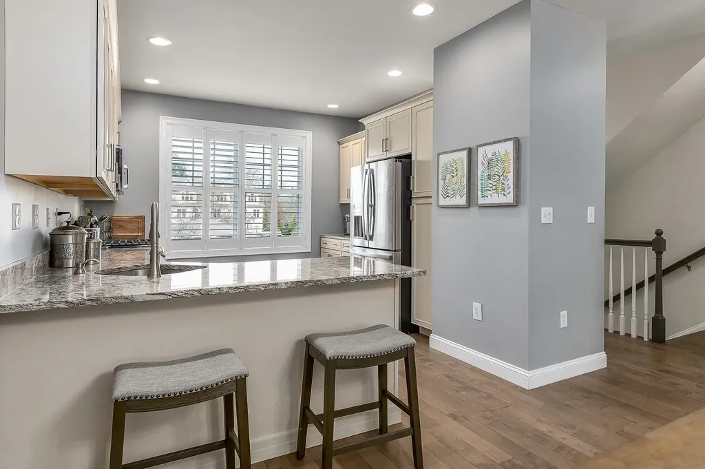 131 Court Street Exeter NH 03833