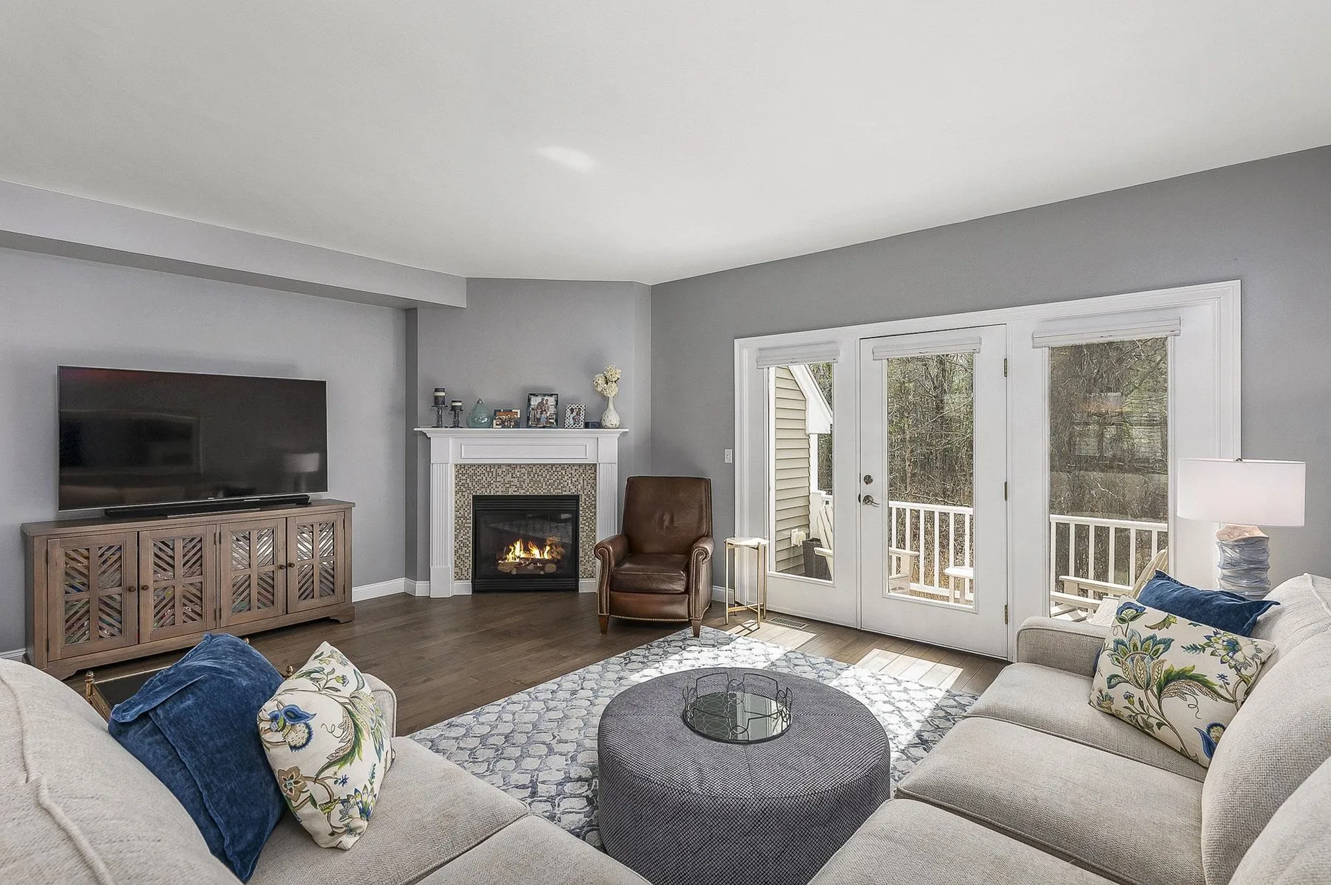 131 Court Street Exeter NH 03833