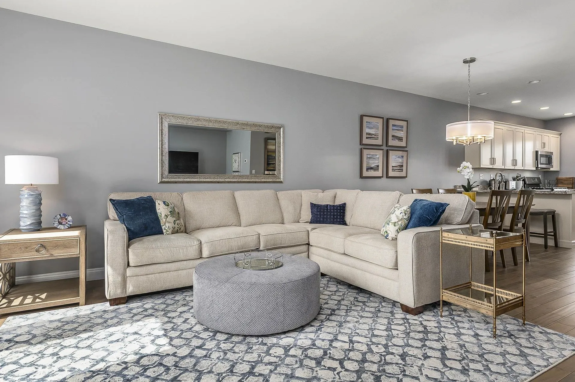 131 Court Street Exeter NH 03833