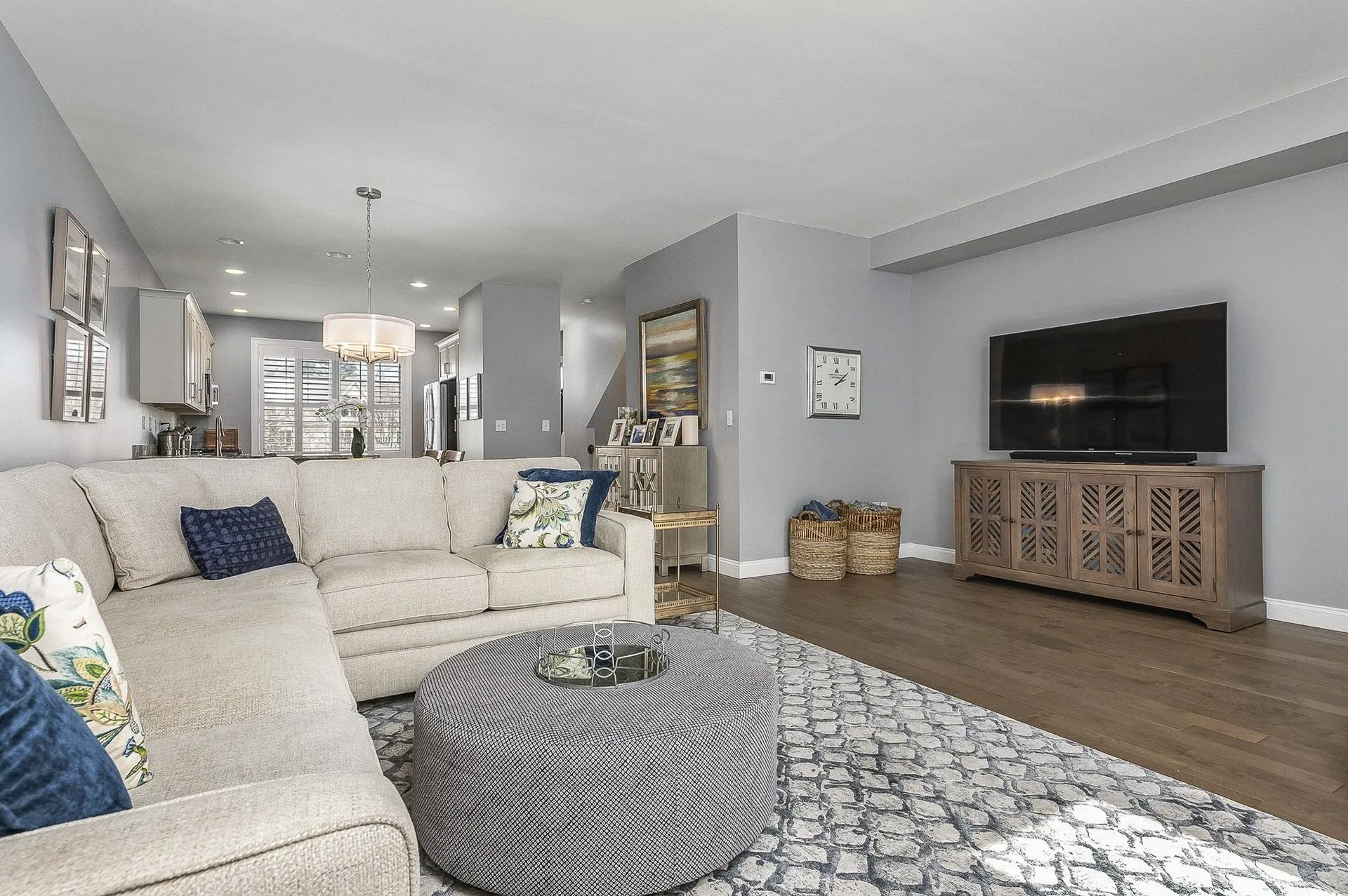 131 Court Street Exeter NH 03833