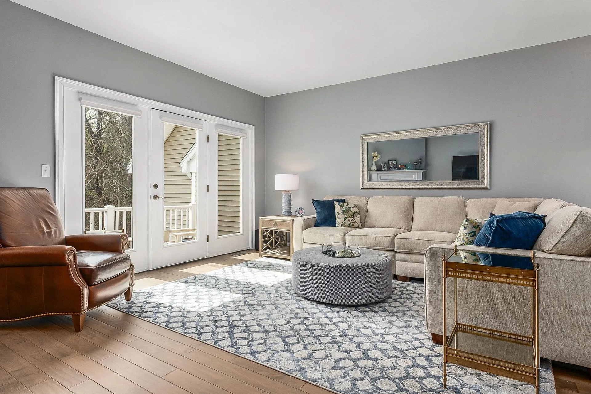 131 Court Street Exeter NH 03833