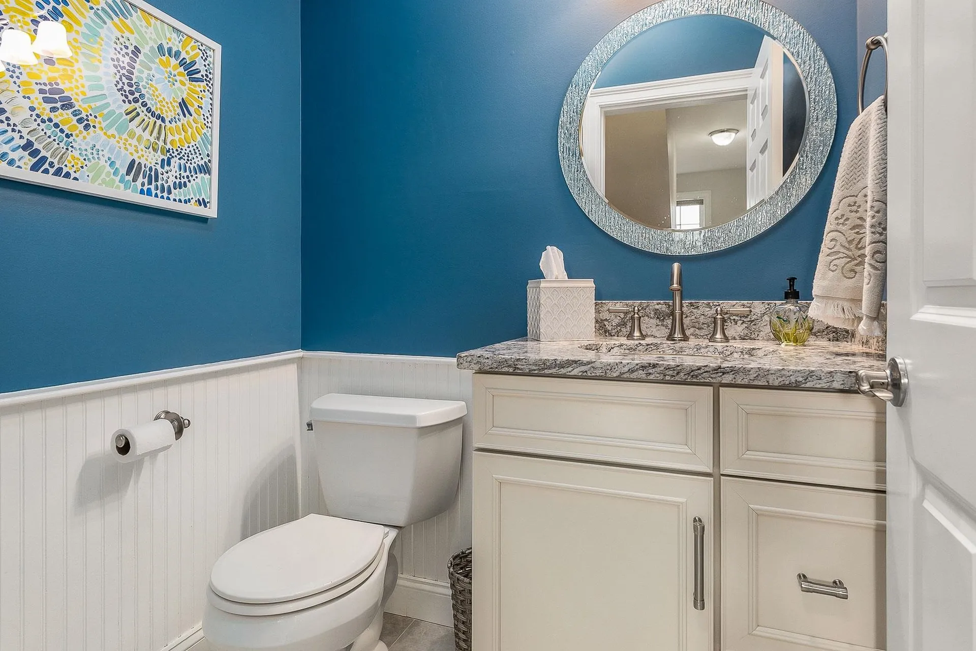 131 Court Street Exeter NH 03833