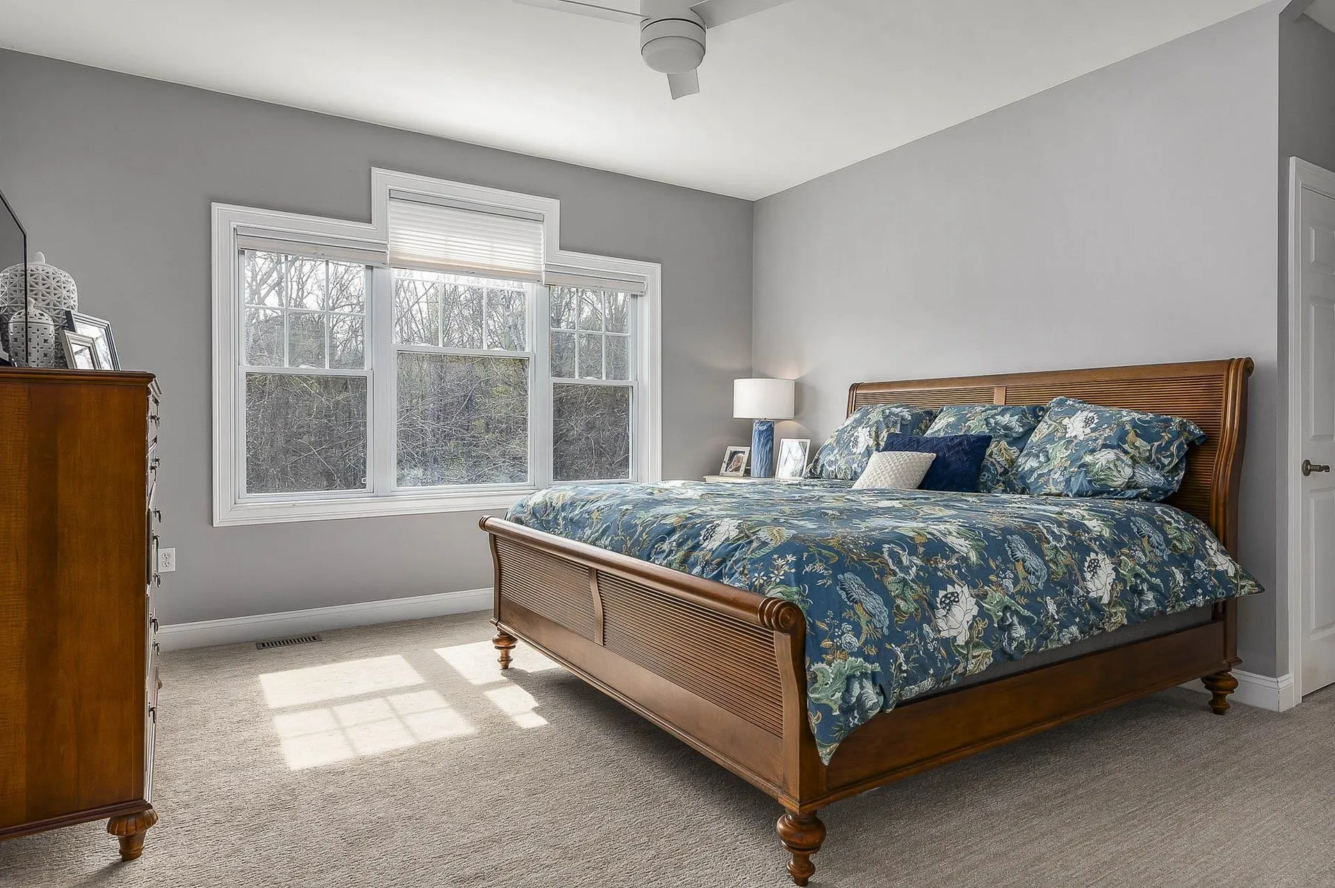 131 Court Street Exeter NH 03833