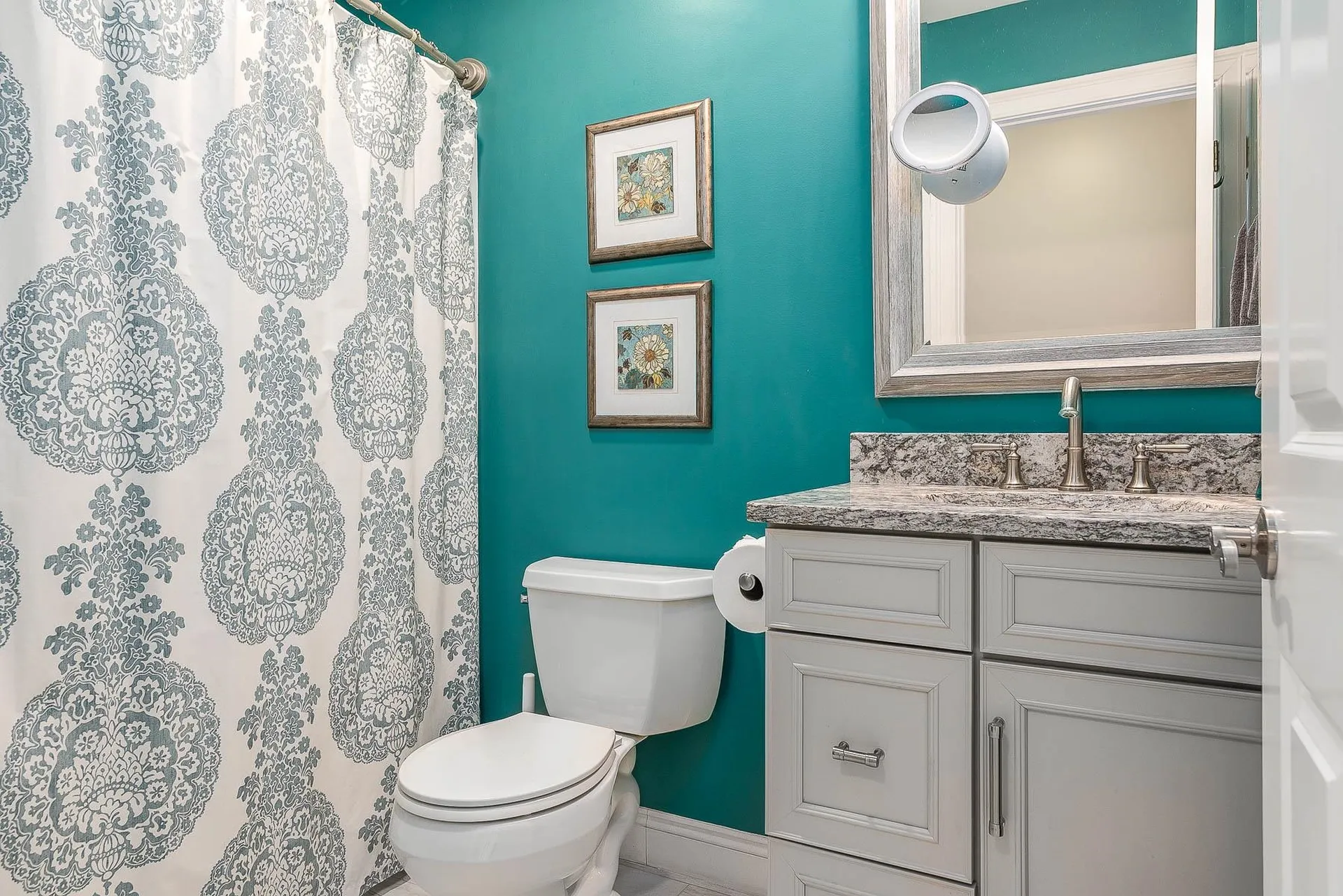 131 Court Street Exeter NH 03833