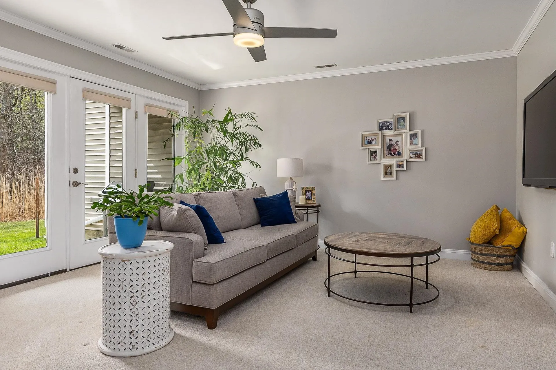 131 Court Street Exeter NH 03833