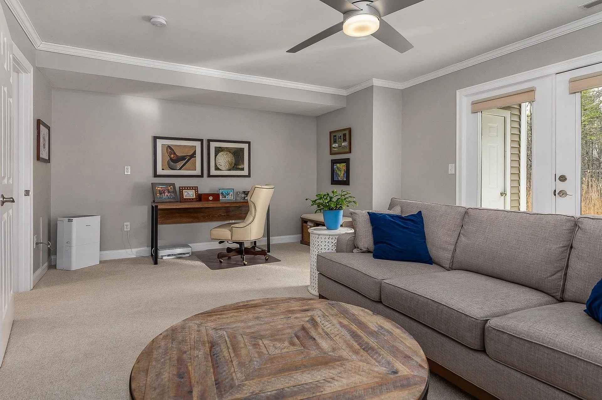 131 Court Street Exeter NH 03833