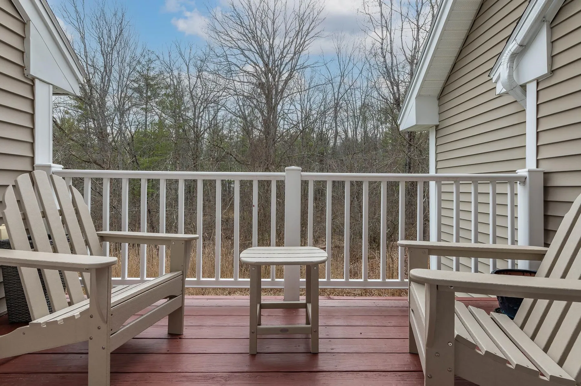 131 Court Street Exeter NH 03833