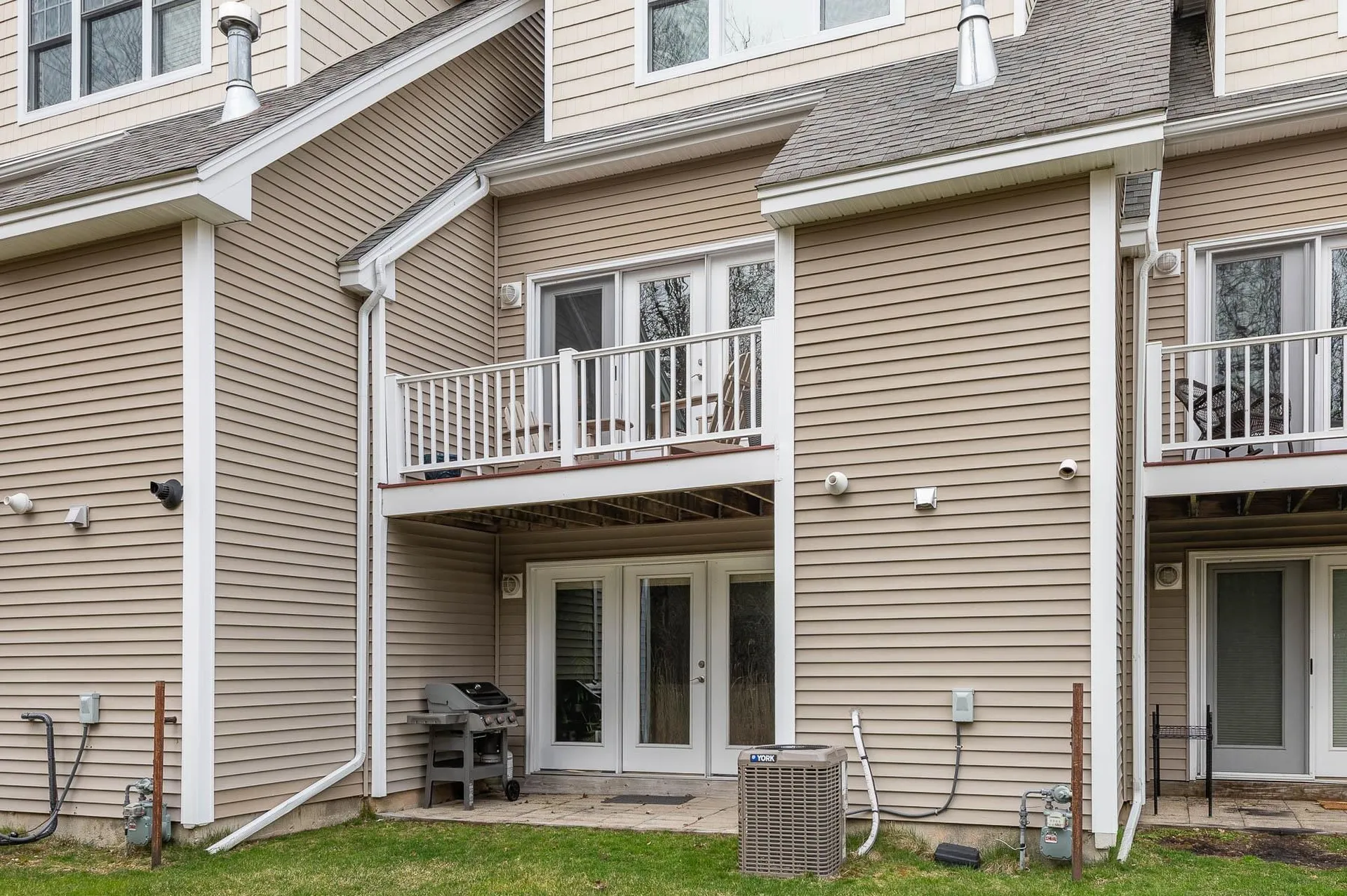 131 Court Street Exeter NH 03833