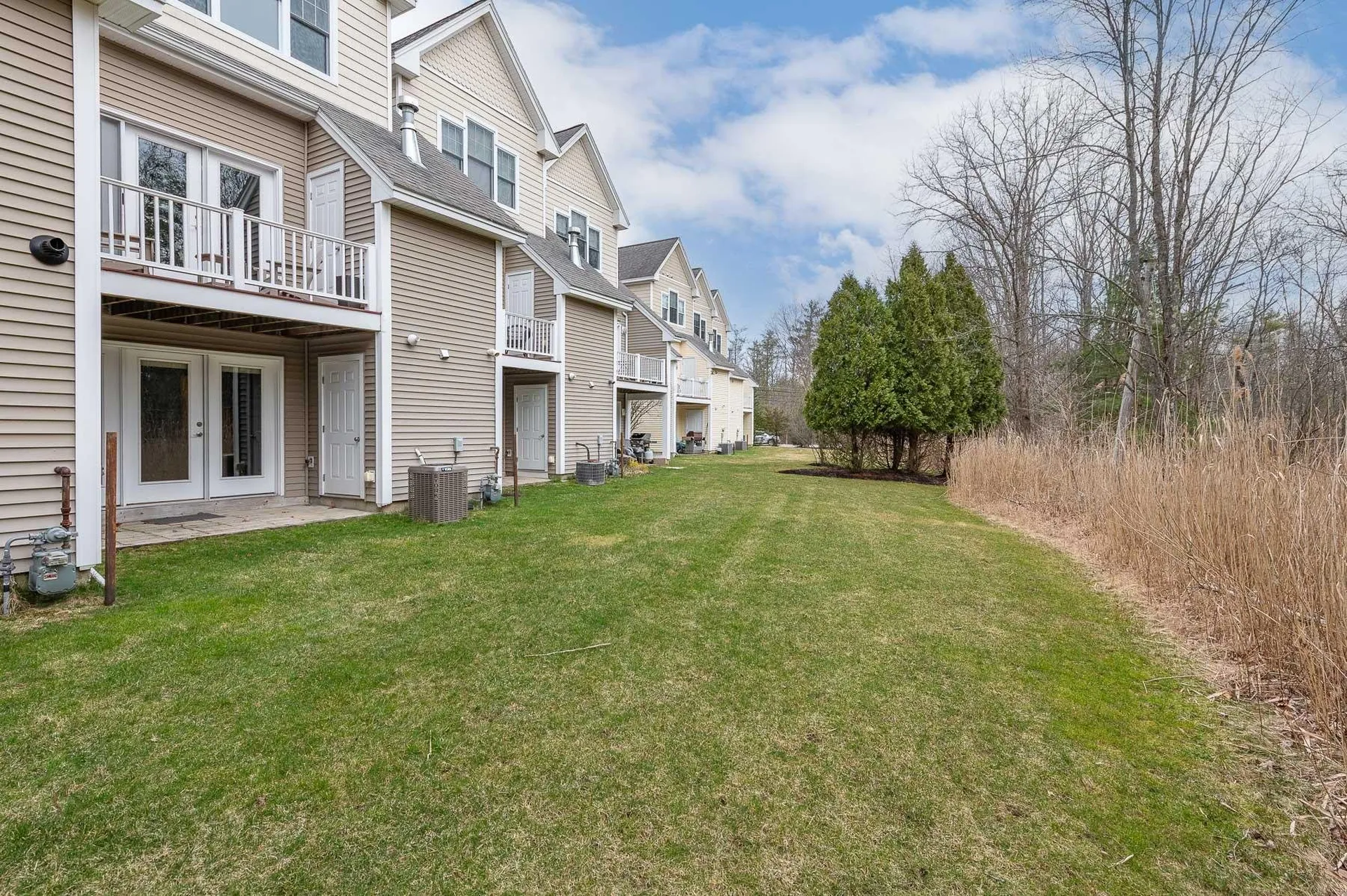 131 Court Street Exeter NH 03833