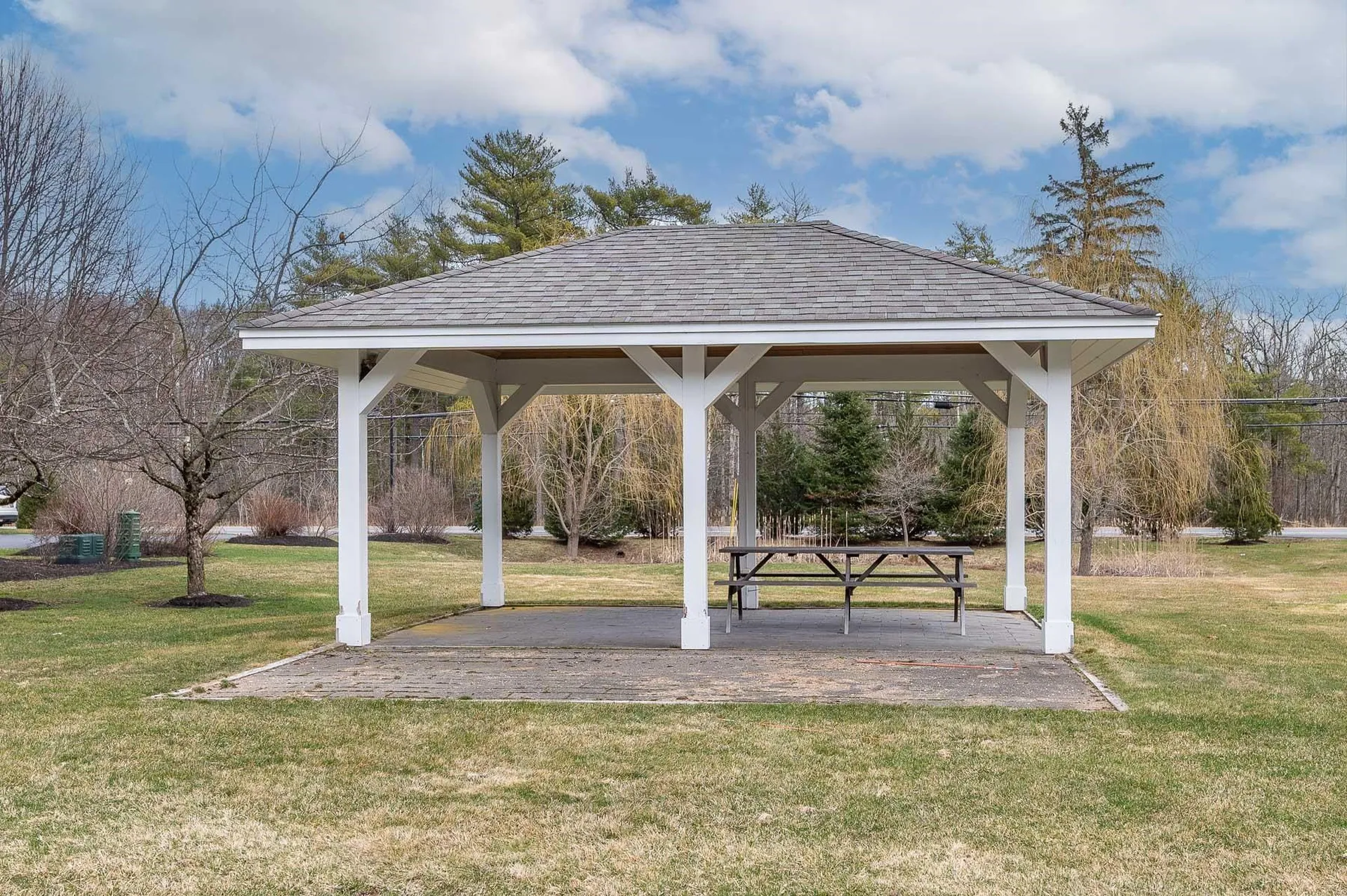 131 Court Street Exeter NH 03833