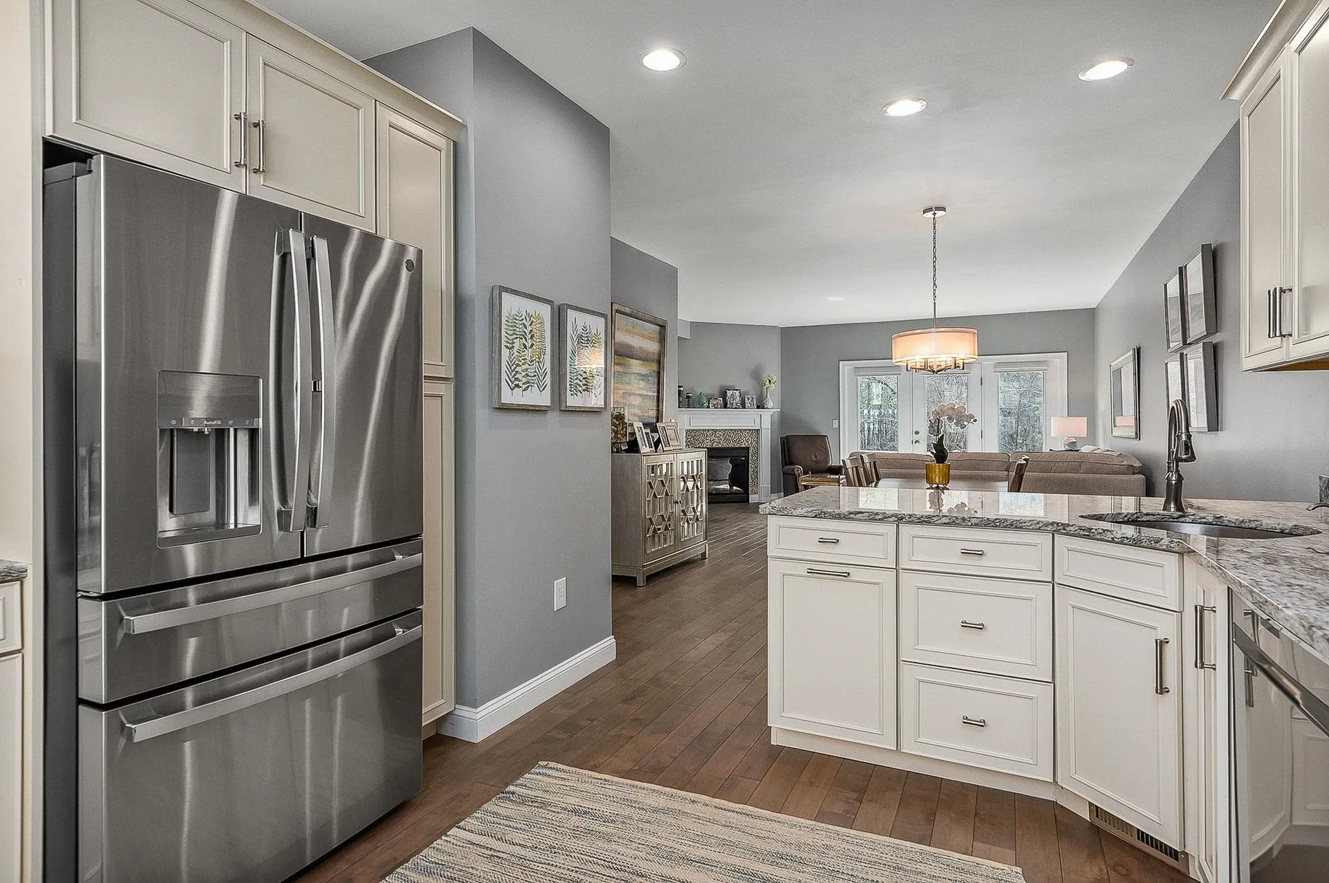 131 Court Street Exeter NH 03833