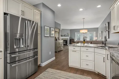 131 Court Street Exeter NH 03833
