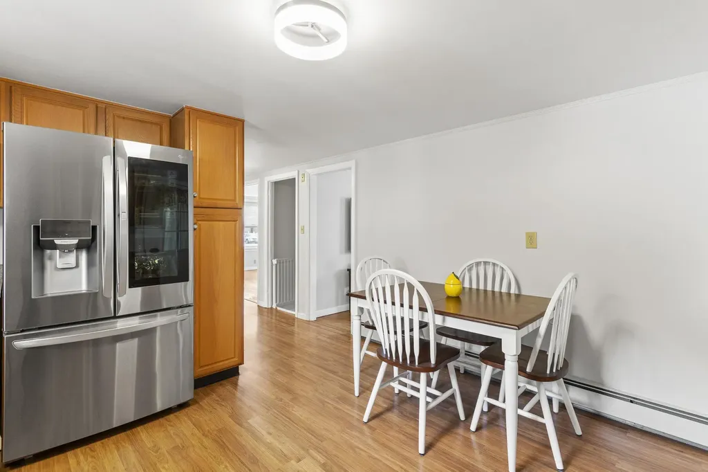 7 Gates Street Concord NH 03301