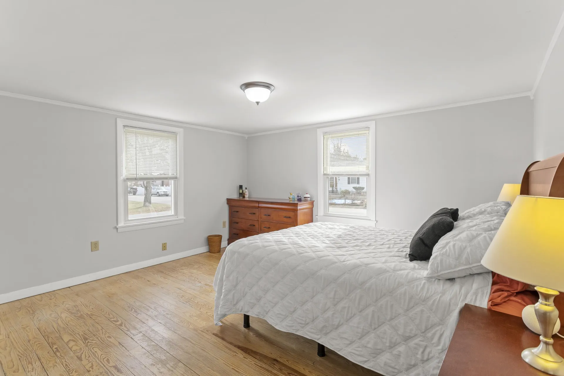 7 Gates Street Concord NH 03301