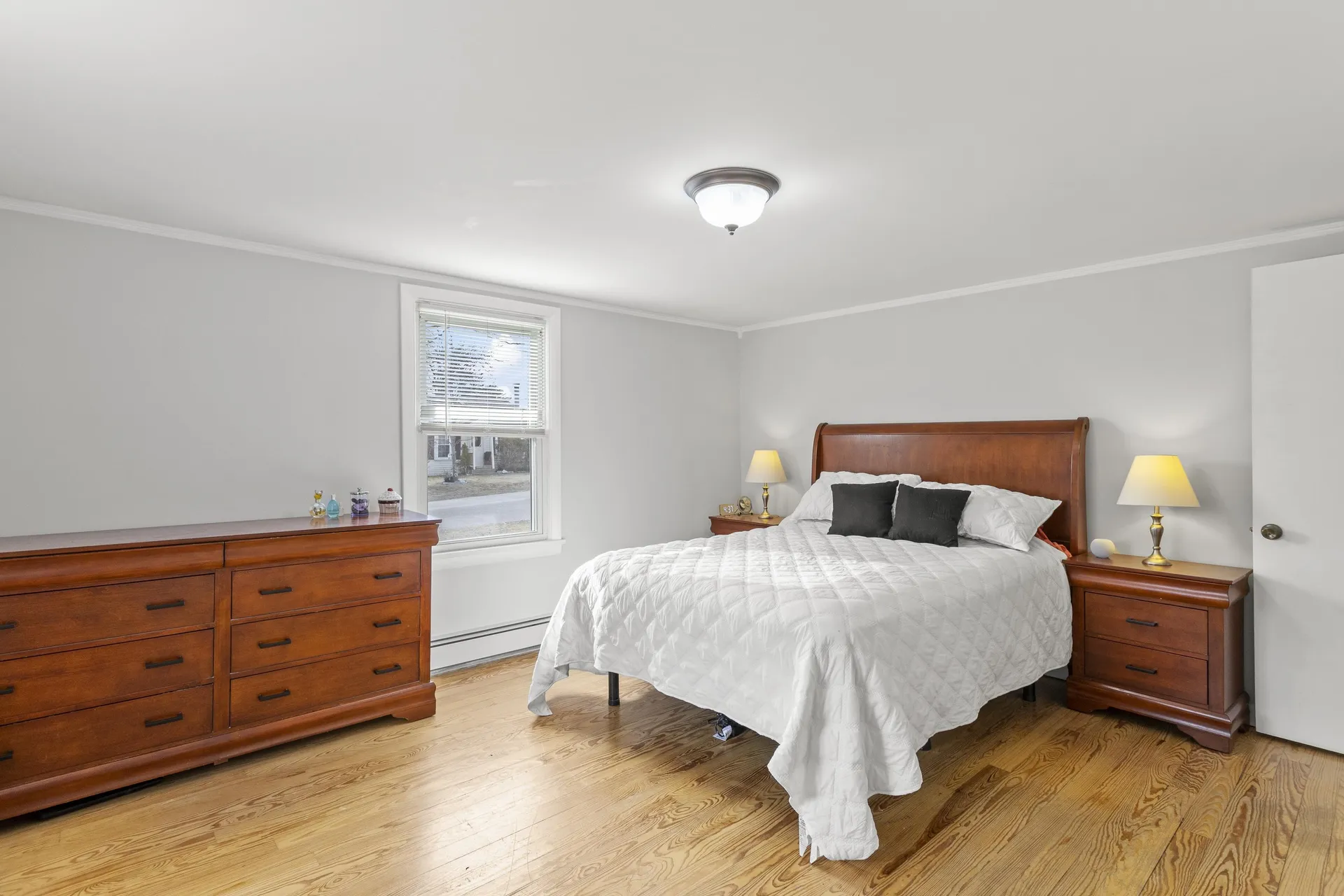 7 Gates Street Concord NH 03301