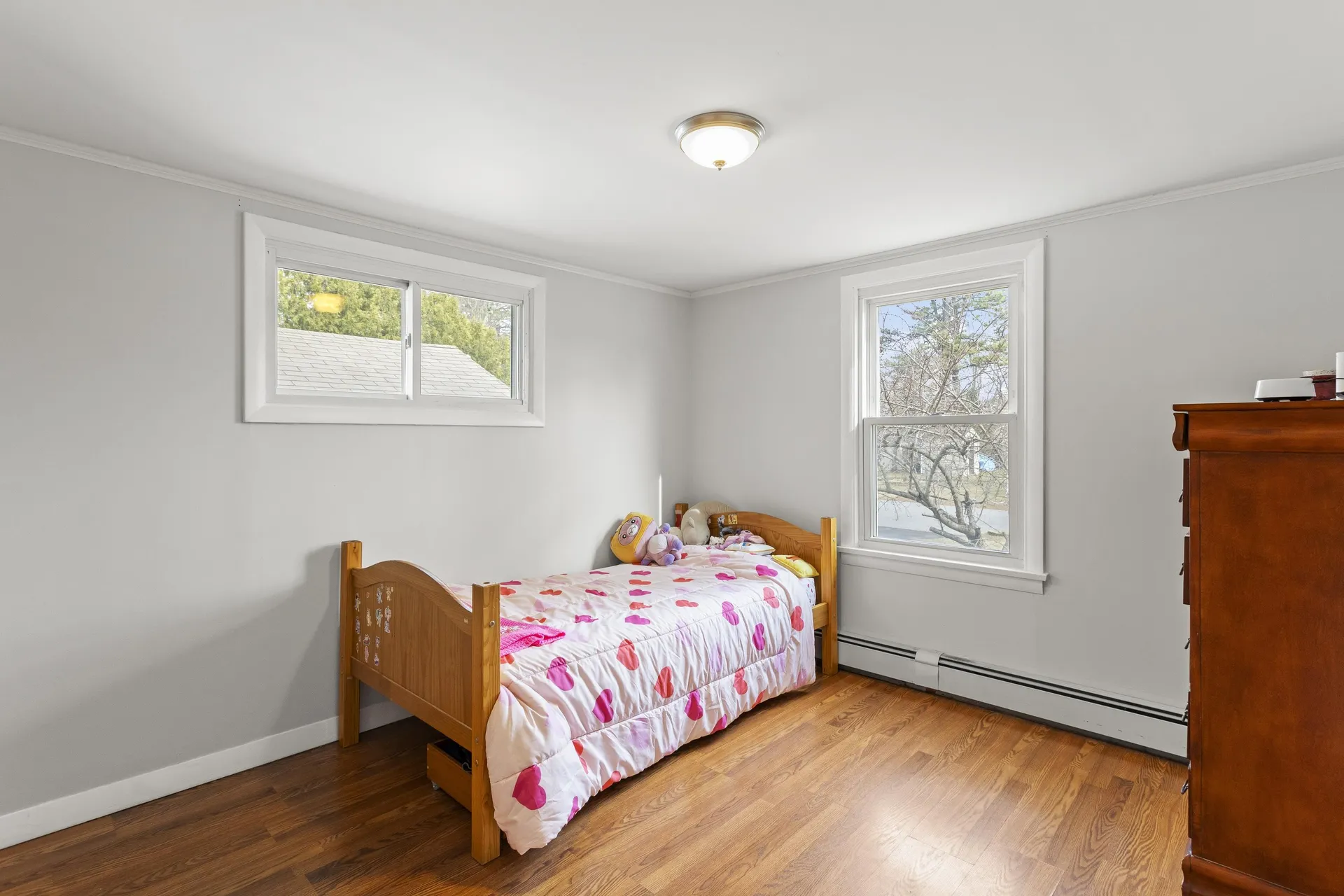 7 Gates Street Concord NH 03301