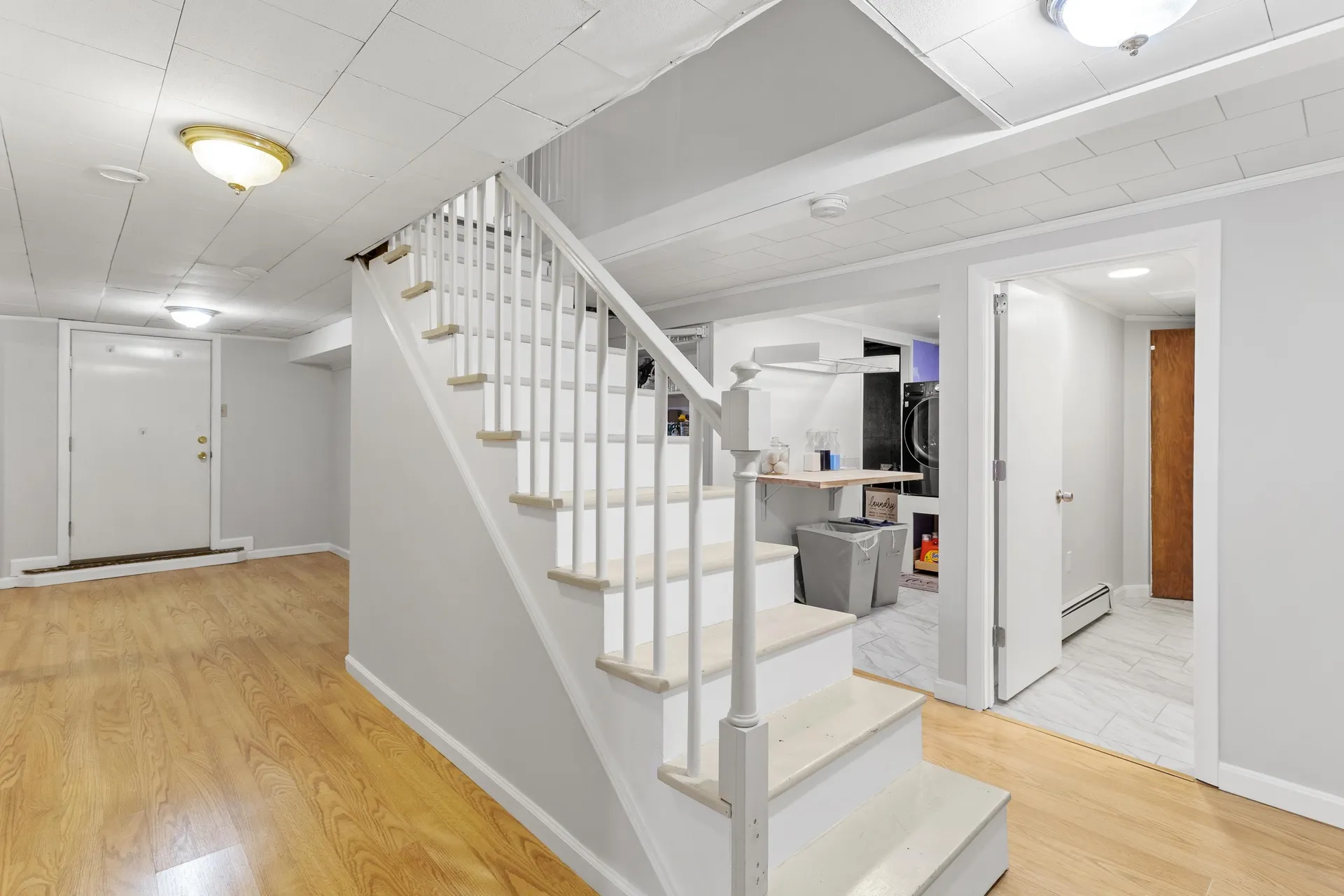 7 Gates Street Concord NH 03301