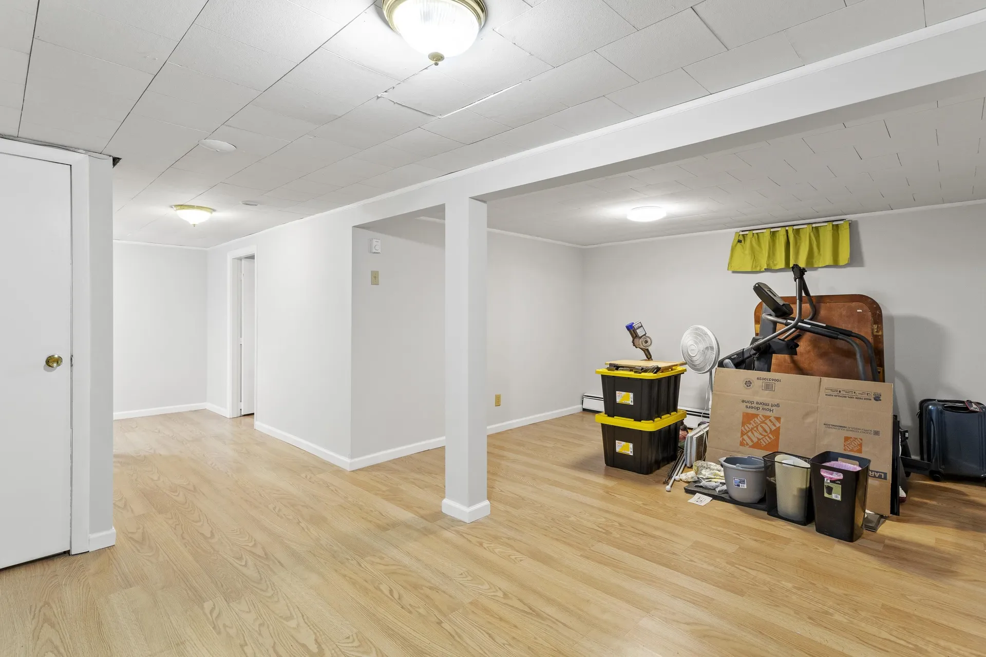 7 Gates Street Concord NH 03301