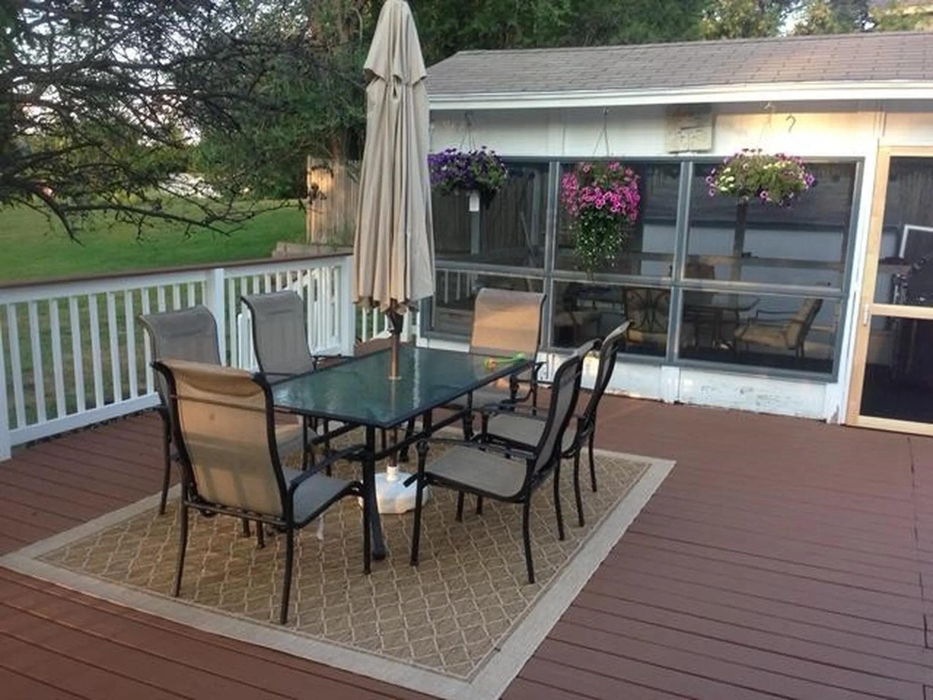7 Gates Street Concord NH 03301