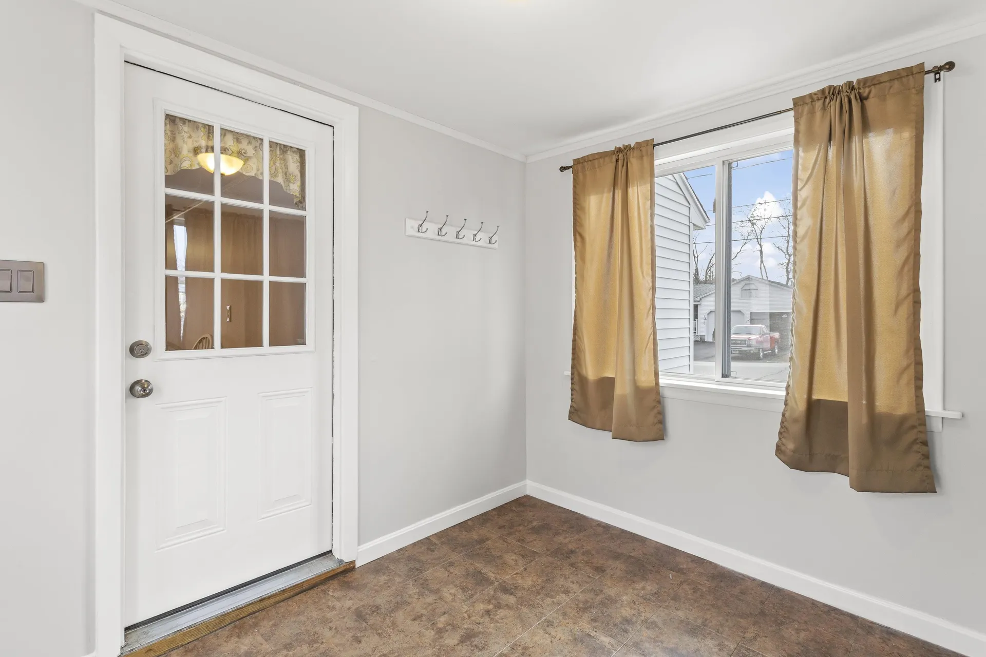 7 Gates Street Concord NH 03301
