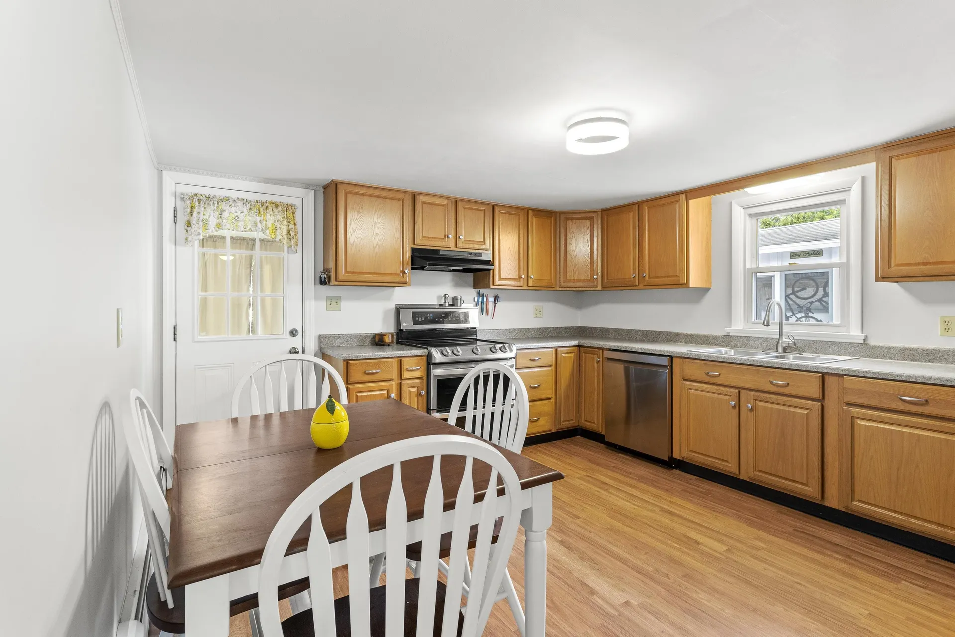 7 Gates Street Concord NH 03301