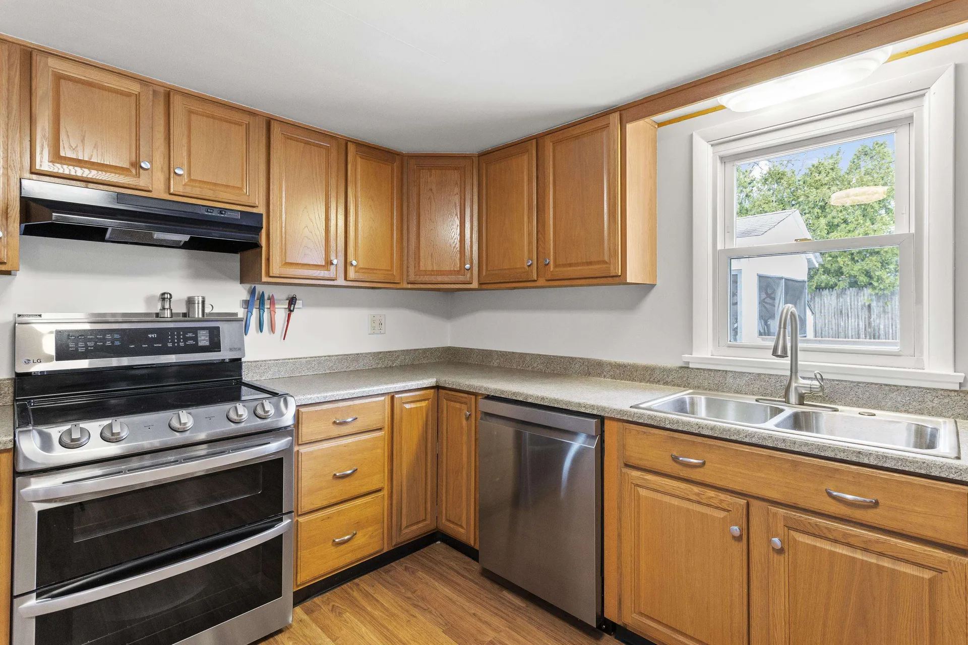 7 Gates Street Concord NH 03301